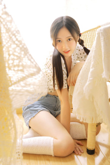 《朋友的妻子》中字